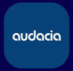 Audacia