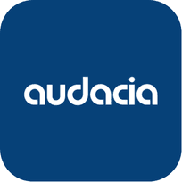 Audacia