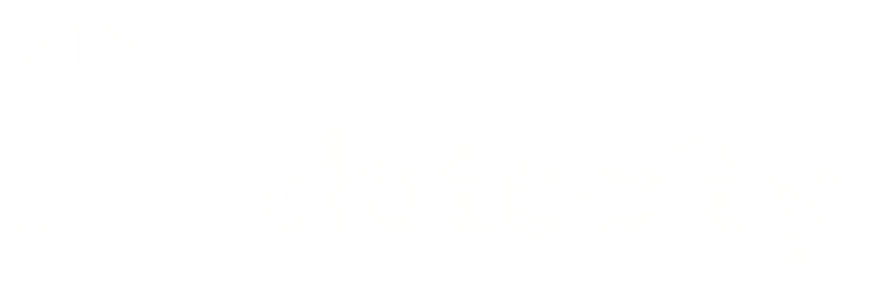 The Data City